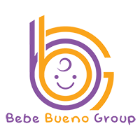 Bebe Bueno Group